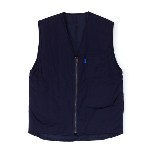 Reversible Vest