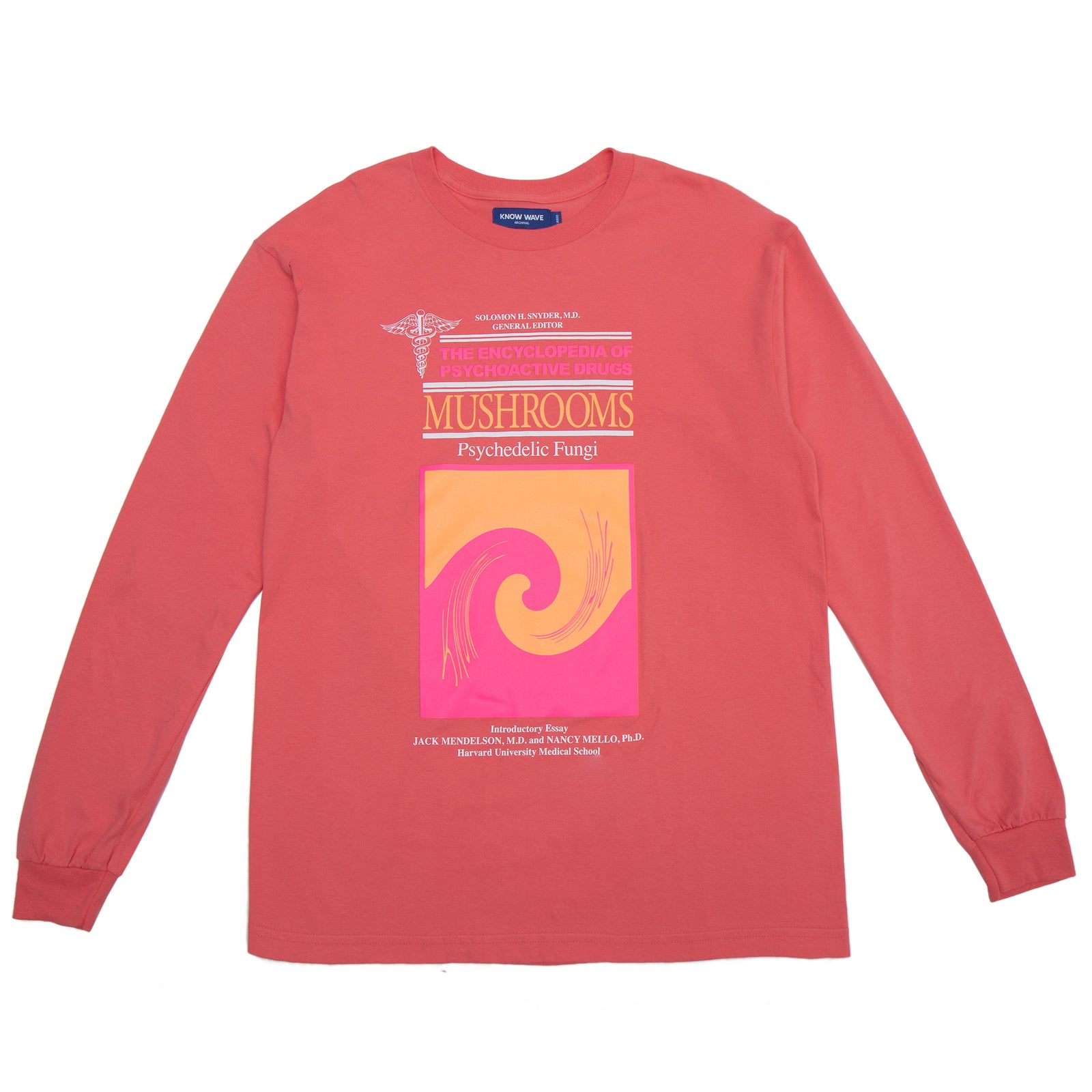 ENCYCLOPEDIA L/S T