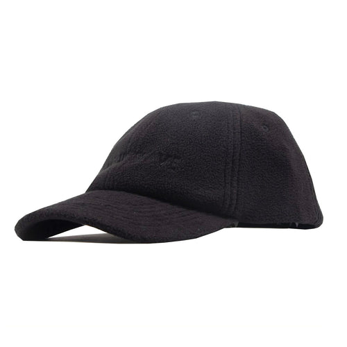 Polartec Fleece Hat